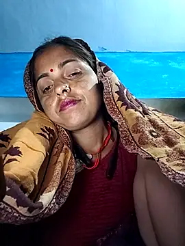 Snapshot of Mahima_rani34 chatting on 02-12-26, 11:44 Mahima rani34 online show from 02-12-26, 11:44