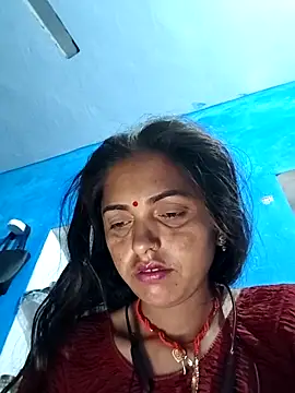 Snapshot of Mahima_rani34 chatting on 02-14-26, 11:45 Mahima rani34 online show from 02-14-26, 11:45