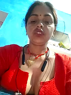 Snapshot of Mahima_rani34 chatting on 02-15-26, 11:34 Mahima rani34 online show from 02-15-26, 11:34