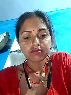 Snapshot of Mahima_rani34 chatting on 02-18-26, 12:17 Mahima rani34 online show from 02-18-26, 12:17