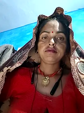 Snapshot of Mahima_rani34 chatting on 02-19-26, 11:56 Mahima rani34 online show from 02-19-26, 11:56