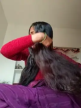 Snapshot of Mahima_rani34 chatting on 02-20-26, 09:10 Mahima rani34 online show from 02-20-26, 09:10