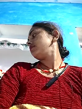 Snapshot of Mahima_rani34 chatting on 02-21-26, 12:11 Mahima rani34 online show from 02-21-26, 12:11