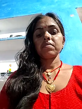 Snapshot of Mahima_rani34 chatting on 02-23-26, 06:16 Mahima rani34 online show from 02-23-26, 06:16