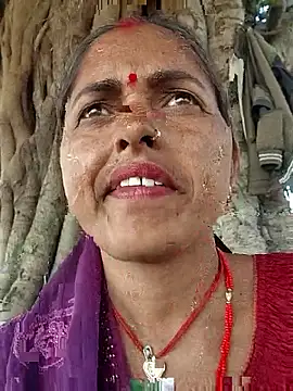 Snapshot of Mahima_rani34 chatting on 02-24-26, 07:06 Mahima rani34 online show from 02-24-26, 07:06