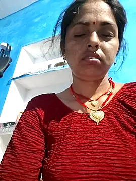 Snapshot of Mahima_rani34 chatting on 02-24-26, 11:14 Mahima rani34 online show from 02-24-26, 11:14