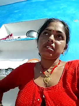 Snapshot of Mahima_rani34 chatting on 02-27-26, 10:43 Mahima rani34 online show from 02-27-26, 10:43