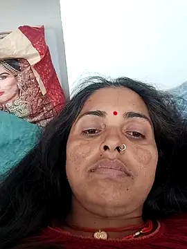 Snapshot of Mahima_rani34 chatting on 03-02-26, 08:32 Mahima rani34 online show from 03-02-26, 08:32