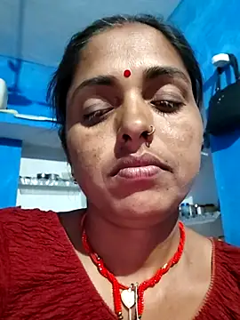 Snapshot of Mahima_rani34 chatting on 03-07-26, 03:20 Mahima rani34 online show from 03-07-26, 03:20