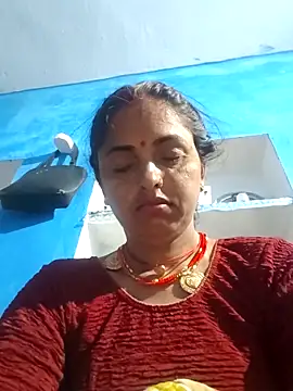 Snapshot of Mahima_rani34 chatting on 03-10-26, 12:15 Mahima rani34 online show from 03-10-26, 12:15