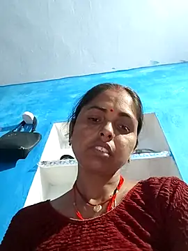 Snapshot of Mahima_rani34 chatting on 03-11-26, 05:30 Mahima rani34 online show from 03-11-26, 05:30