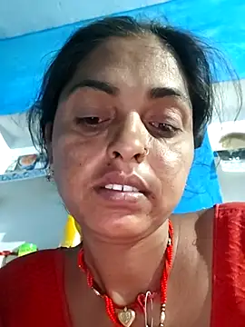 Snapshot of Mahima_rani34 chatting on 03-14-26, 10:59 Mahima rani34 online show from 03-14-26, 10:59