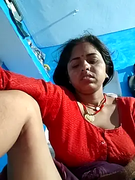 Mahima rani34 online show from 03-30-26, 11:28