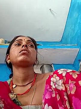 Mahima rani34 online show from 06-14-26, 08:16