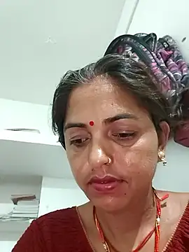 Mahima rani34 online show from 06-17-26, 09:49