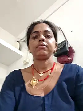Mahima rani34 online show from 06-20-26, 10:34