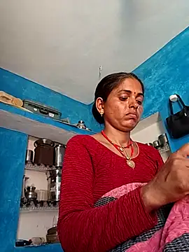 Mahima rani34 online show from 07-06-26, 10:34