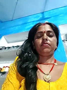 Mahima rani34 online show from 07-06-26, 10:56