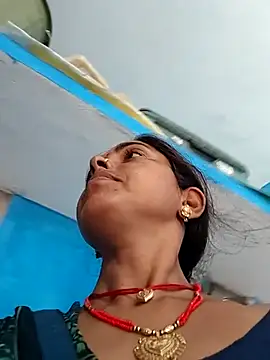 Mahima rani34 online show from 07-09-26, 07:12