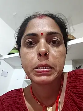 Mahima rani34 online show from 07-10-26, 10:12