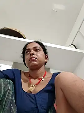 Mahima rani34 online show from 07-15-26, 11:21