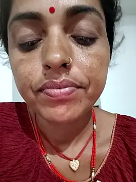 Mahima rani34 online show from 07-16-26, 11:33