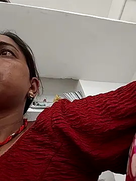 Mahima rani34 online show from 07-18-26, 08:40