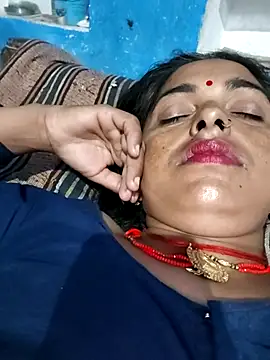Mahima rani34 online show from 07-19-26, 10:57