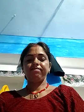 Mahima rani34 online show from 07-22-26, 09:50
