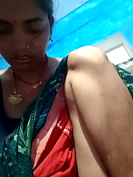 Mahima rani34 online show from 07-23-26, 10:29