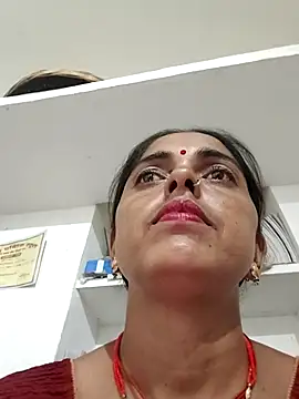 Mahima rani34 online show from 07-24-26, 04:27