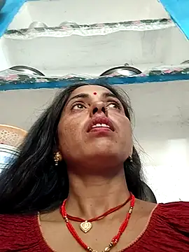 Mahima rani34 online show from 07-28-26, 07:48