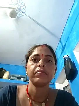 Mahima rani34 online show from 07-29-26, 05:11