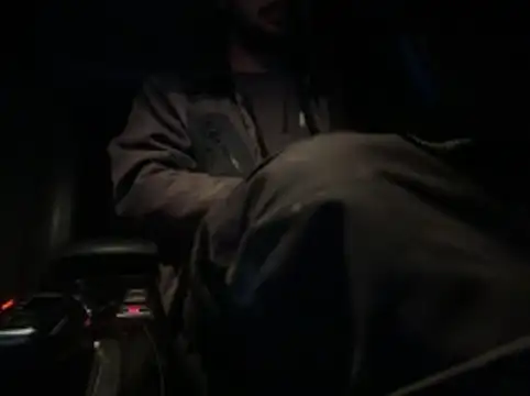 Snapshot of CokeinFr chatting on 03-25-26, 01:22 CokeinFr online show from 03-25-26, 01:22