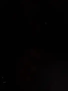 Snapshot of CokeinFr chatting on 04-03-26, 12:30 CokeinFr online show from 04-03-26, 12:30