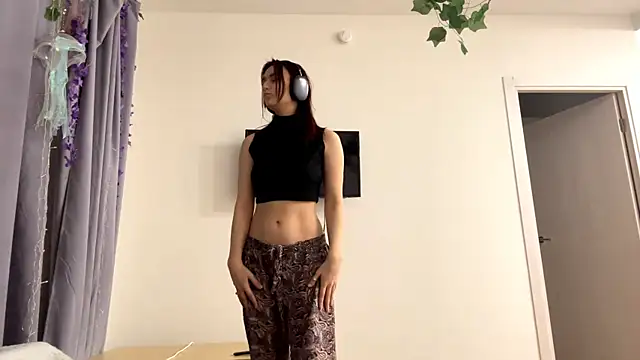 LoftingMumps online show from 01-07-26, 12:35