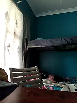 ShyNaughtyBabe online show from 01-08-26, 01:35