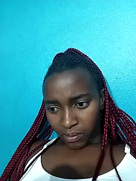 ShyNaughtyBabe online show from 02-25-26, 09:24