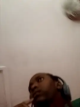 ShyNaughtyBabe online show from 03-03-26, 12:11