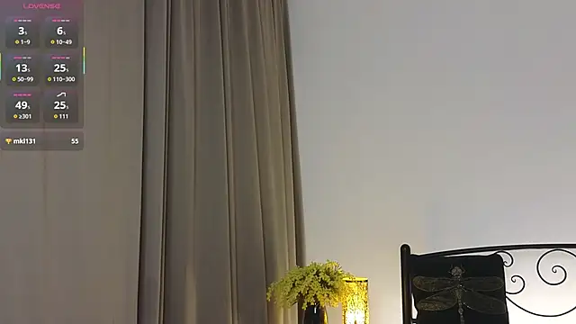 JesseCaits online show from 06-30-26, 08:10