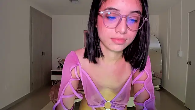 Zenith glow online show from 04-01-26, 03:07