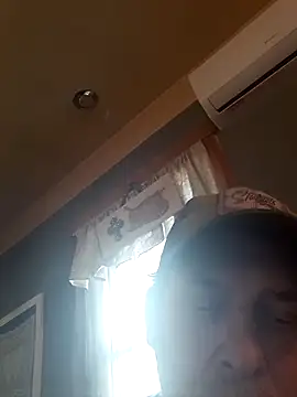 FragrantToe529 online show from 02-17-26, 04:02