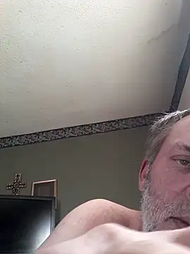 FragrantToe529 online show from 02-20-26, 09:26