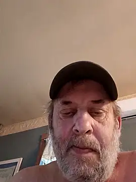 FragrantToe529 online show from 03-06-26, 03:41