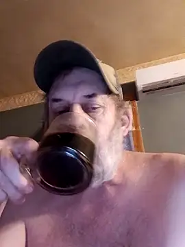 FragrantToe529 online show from 03-13-26, 12:34