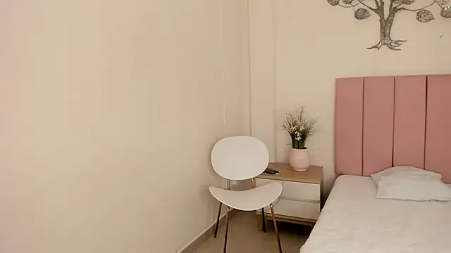 Luz noxentia online show from 06-11-26, 08:07