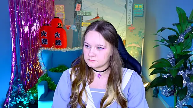 Snapshot of auroranelson chatting on 12-22-25, 04:04 auroranelson online show from 12-22-25, 04:04