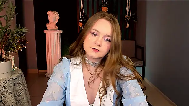 Snapshot of auroranelson chatting on 02-09-26, 04:00 auroranelson online show from 02-09-26, 04:00