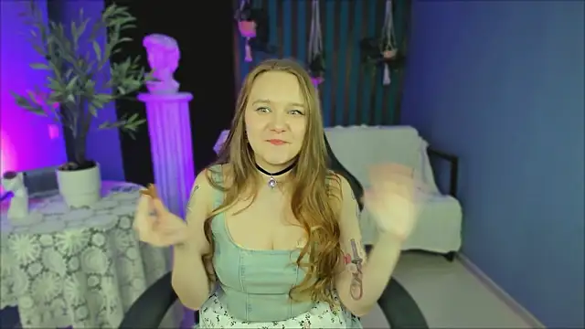 Snapshot of auroranelson chatting on 03-12-26, 05:19 auroranelson online show from 03-12-26, 05:19