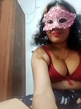 sexyanusl online show from 07-23-26, 02:59